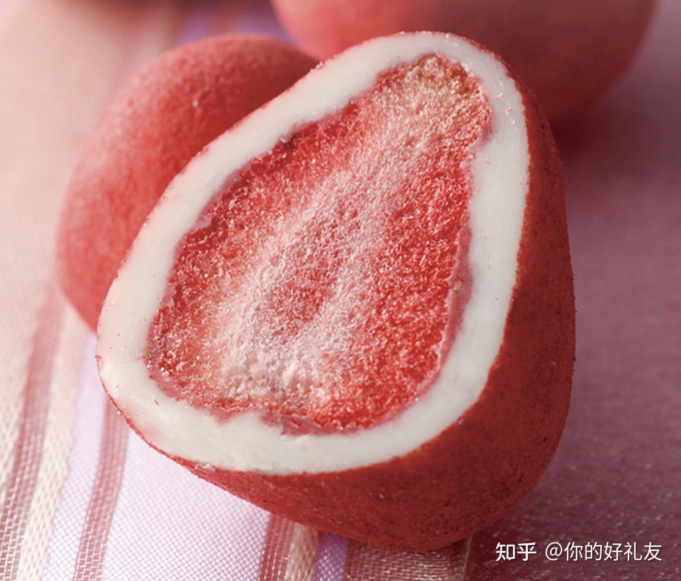 生日礼物推荐清单_礼品代发快递件礼品网有什么好处_生日礼物清单创意小众礼物