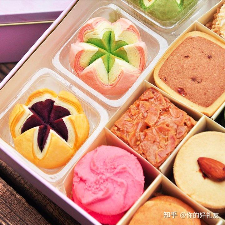 生日礼物清单创意小众礼物_礼品代发快递件礼品网有什么好处_生日礼物推荐清单