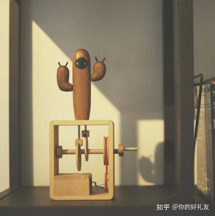 生日礼物清单创意小众礼物_礼品代发快递件礼品网有什么好处_生日礼物推荐清单