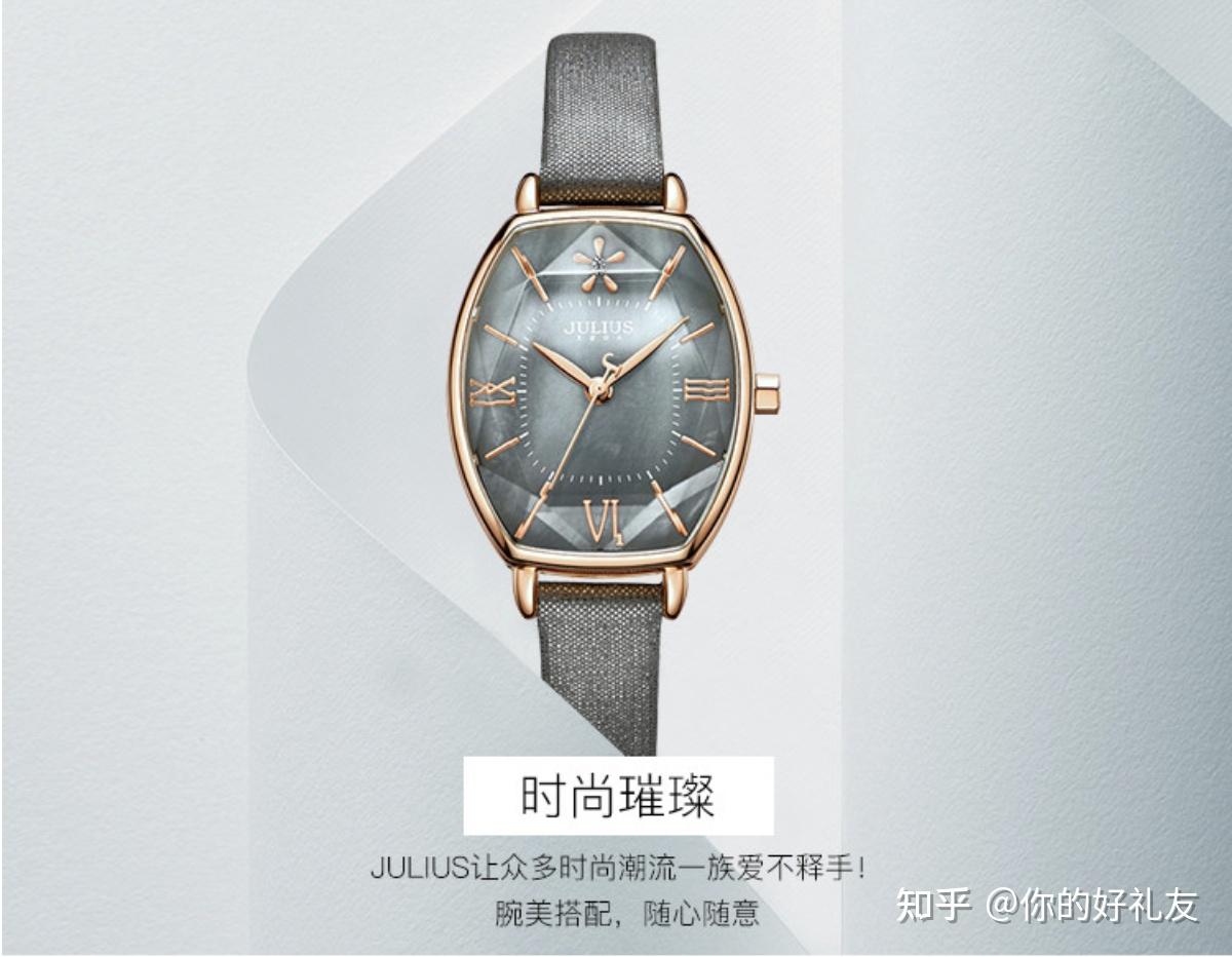 生日礼物清单创意小众礼物_礼品代发快递件礼品网有什么好处_生日礼物推荐清单