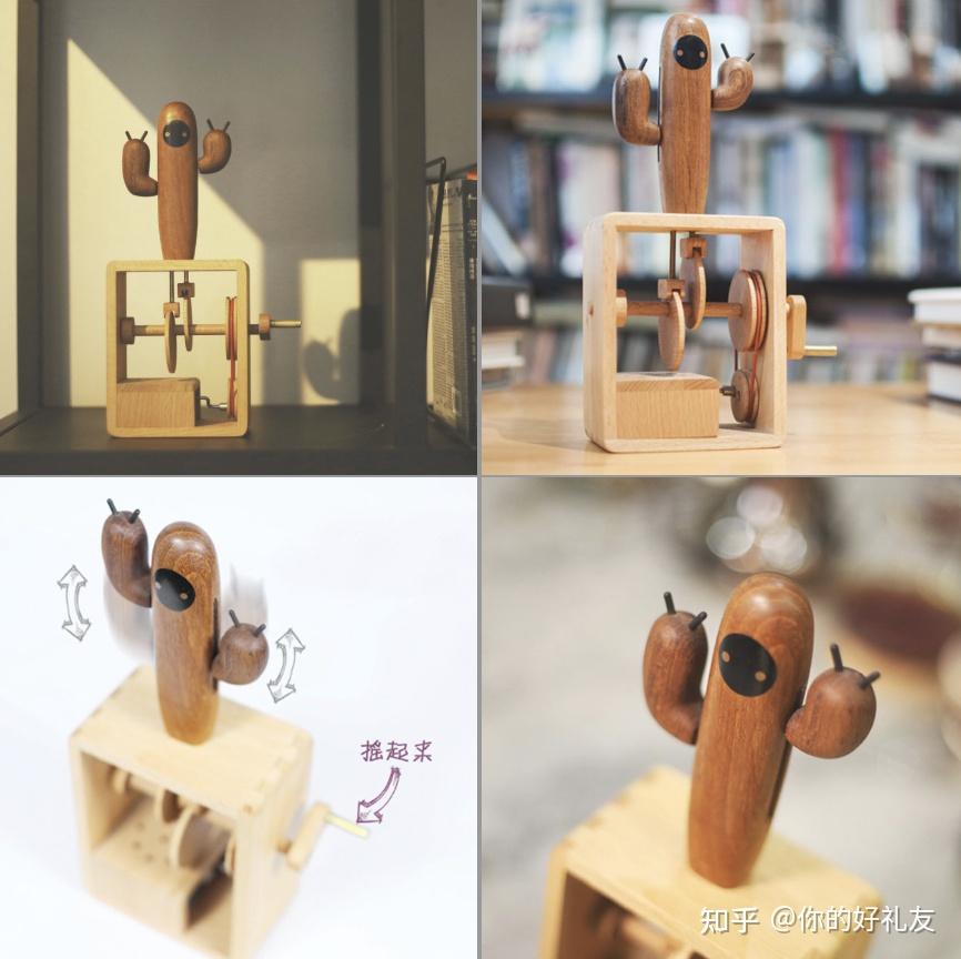 生日礼物清单创意小众礼物_礼品代发快递件礼品网有什么好处_生日礼物推荐清单