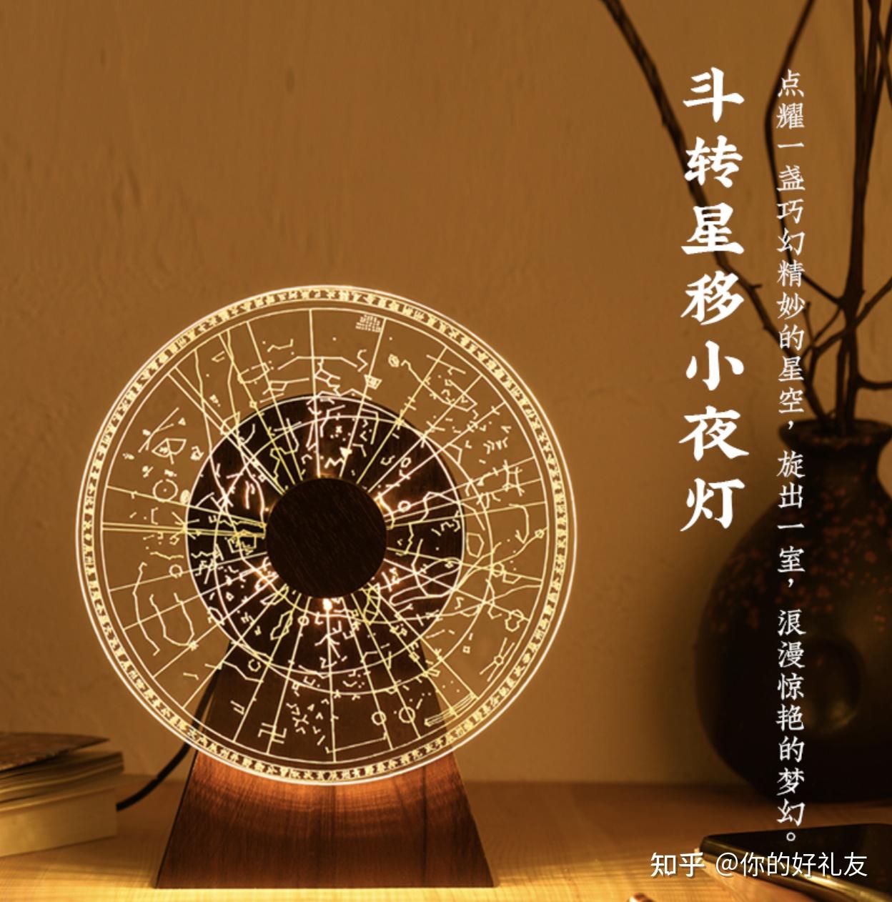 礼品代发快递件礼品网有什么好处_生日礼物推荐清单_生日礼物清单创意小众礼物