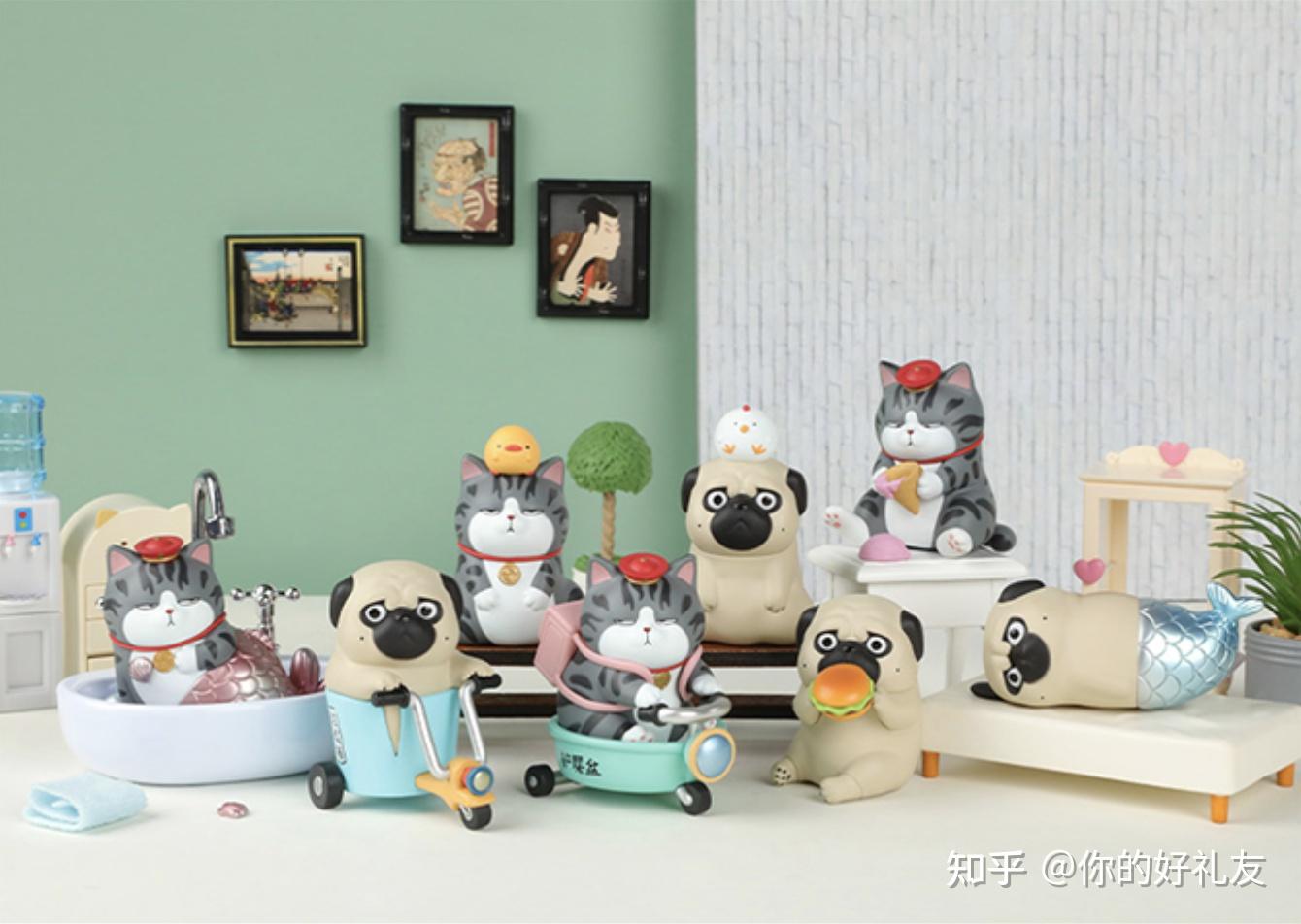 礼品代发快递件礼品网有什么好处_生日礼物清单创意小众礼物_生日礼物推荐清单