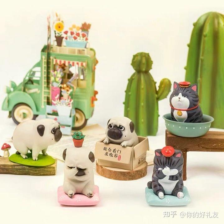 礼品代发快递件礼品网有什么好处_生日礼物清单创意小众礼物_生日礼物推荐清单