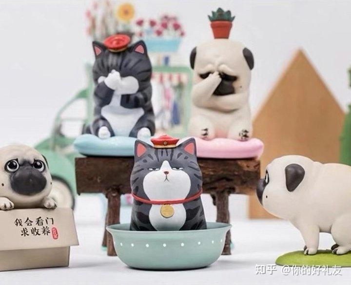 礼品代发快递件礼品网有什么好处_生日礼物推荐清单_生日礼物清单创意小众礼物