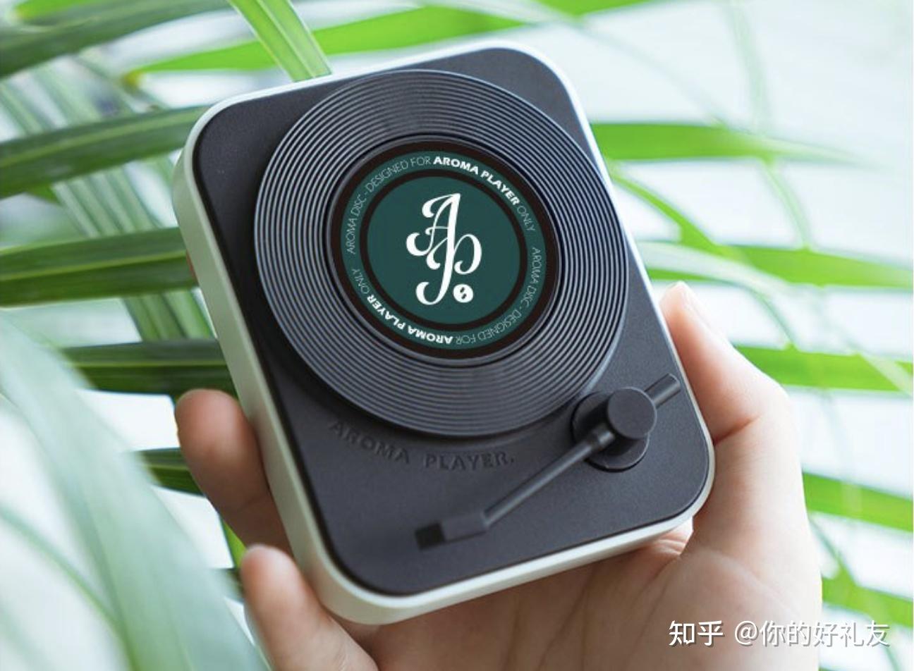 生日礼物清单创意小众礼物_礼品代发快递件礼品网有什么好处_生日礼物推荐清单