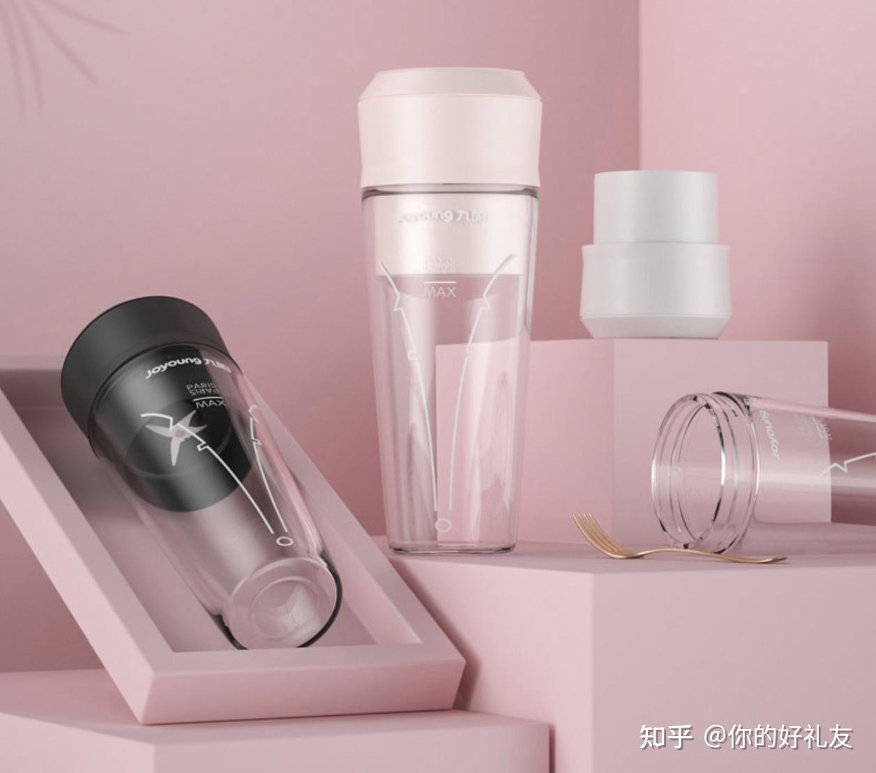 生日礼物推荐清单_礼品代发快递件礼品网有什么好处_生日礼物清单创意小众礼物