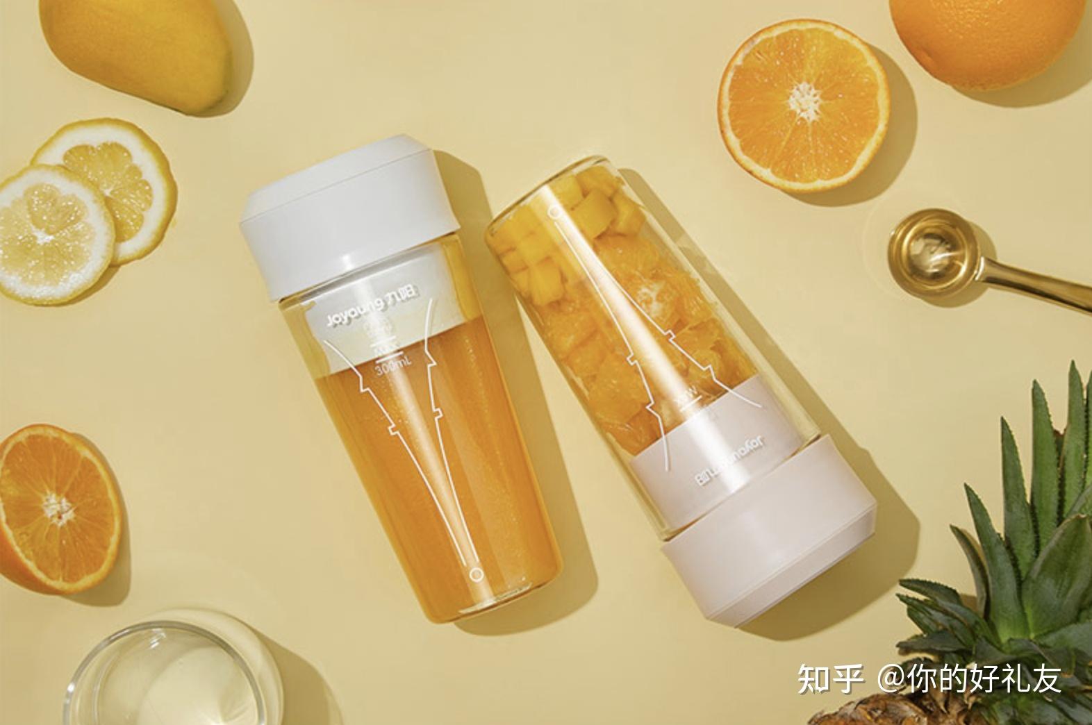 生日礼物推荐清单_礼品代发快递件礼品网有什么好处_生日礼物清单创意小众礼物