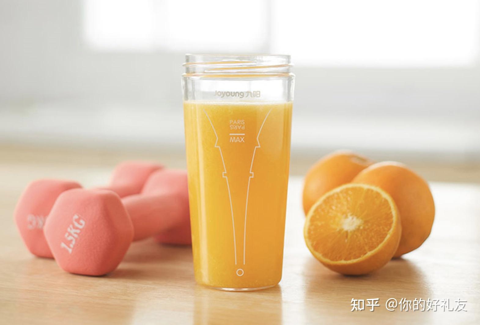 礼品代发快递件礼品网有什么好处_生日礼物推荐清单_生日礼物清单创意小众礼物