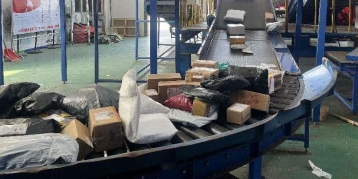 一件代发电商纠纷_淘宝ab单代发礼品_电商平台违约金处理