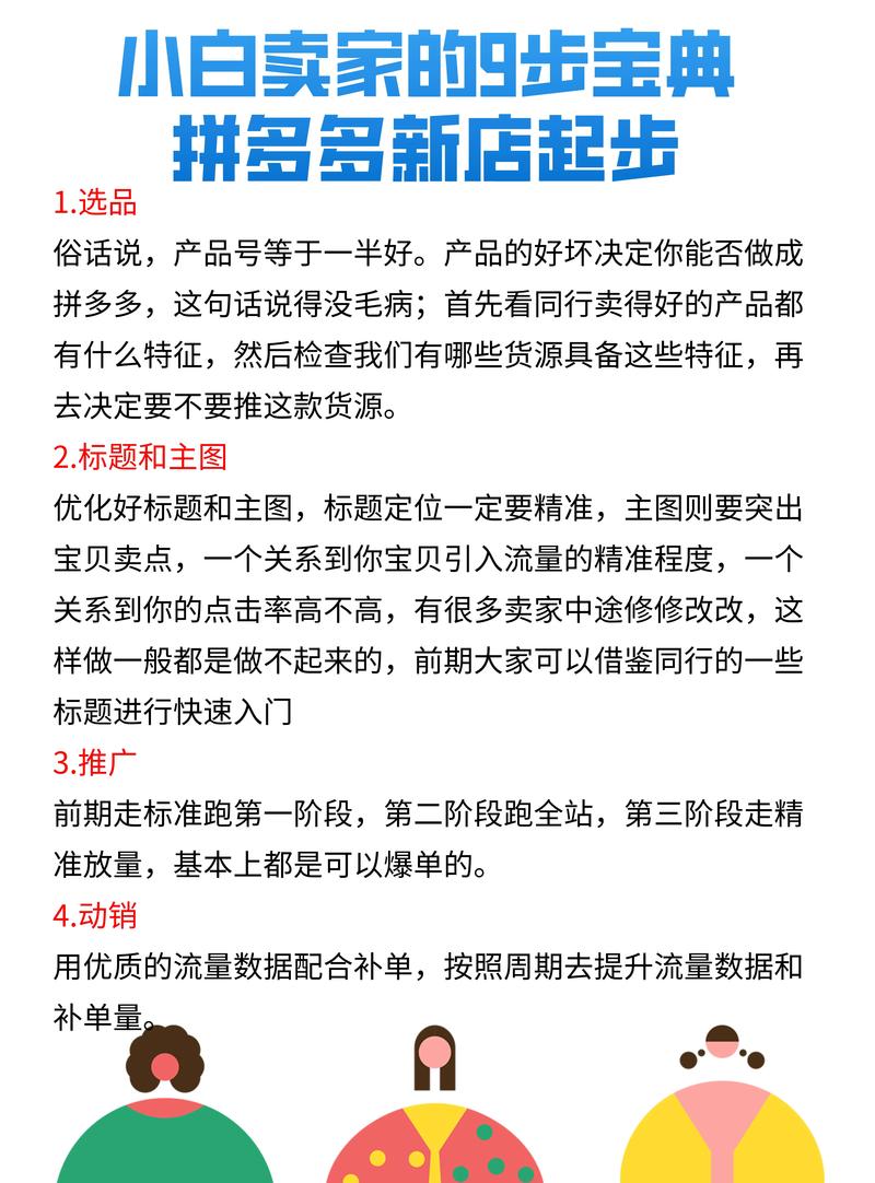 淘宝ab单代发礼品_淘宝ab单使用技巧_补货猫订单查询货源选择下单