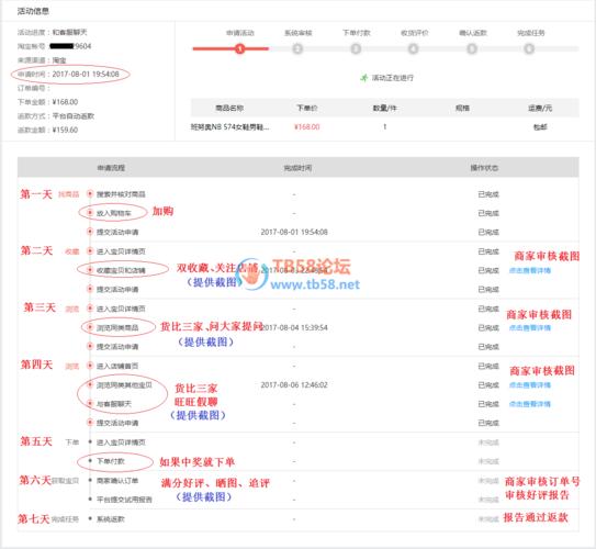 淘宝ab单使用技巧_淘宝ab单代发礼品_补货猫订单查询货源选择下单