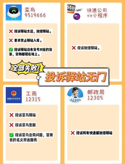 菜鸟网络打击快递刷单网点_空包_菜鸟网络反炒信系统