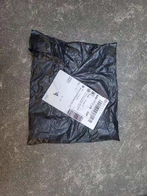 礼品代发可以当做空包使用吗_广州申通空包代发风险_申通快递空包代发