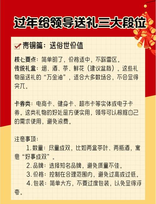 专业礼品代发平台优势_实用的小礼品代发平台_礼品代发平台选择技巧