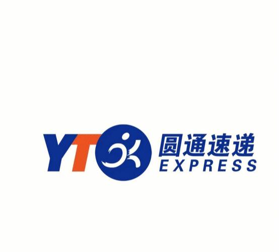 有真实的礼品快递空包可以代发吗_圆通快递空包代发服务_圆通快递礼品代发平台合作