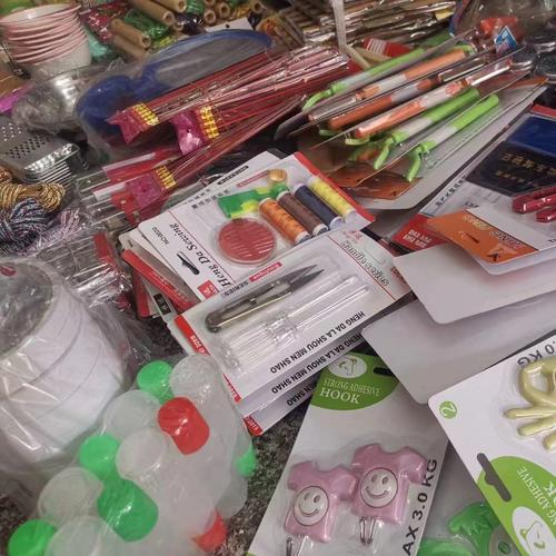 赢世界2元店1-2万元投资开超市_小礼品代发2元_长期供应保质低价货源两元店供货基地