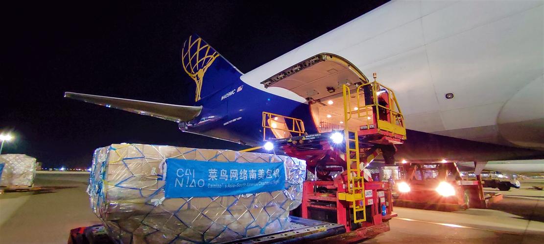 礼品包一件代发_菜鸟礼品网绿色家乡碳能量_618礼品网物流聚力方案