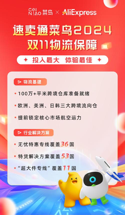 菜鸟礼品网绿色家乡碳能量_礼品包一件代发_618礼品网物流聚力方案