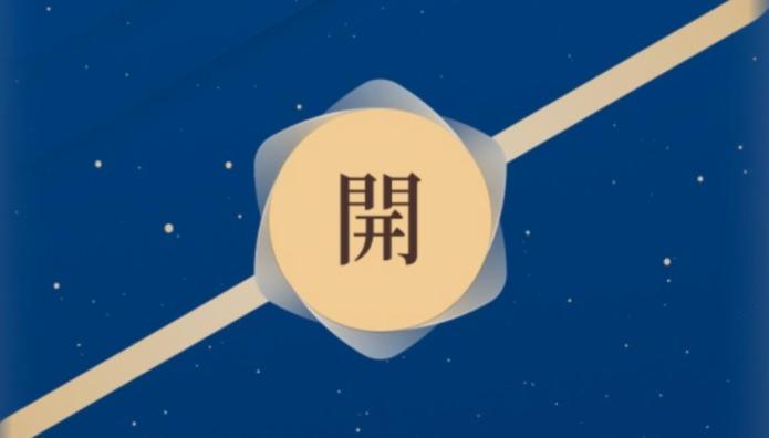 微信淘宝送礼功能分析_节日送礼物电商功能_空包网和礼品代发哪个好