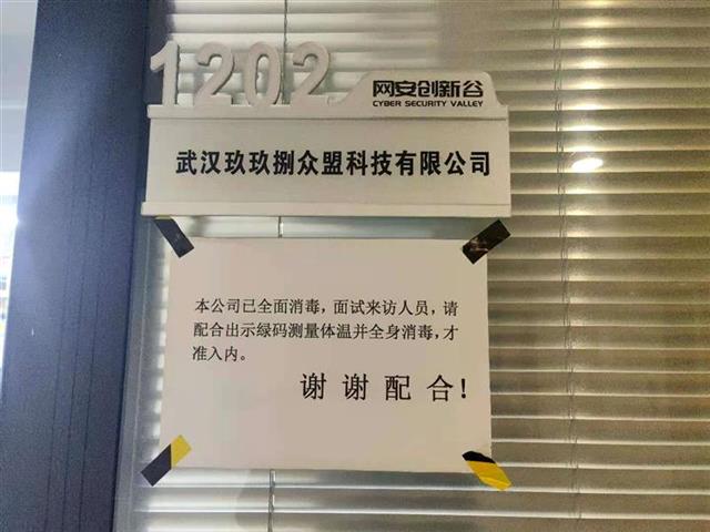 外卖托管服务纠纷_餐饮外卖托管服务协议_补单