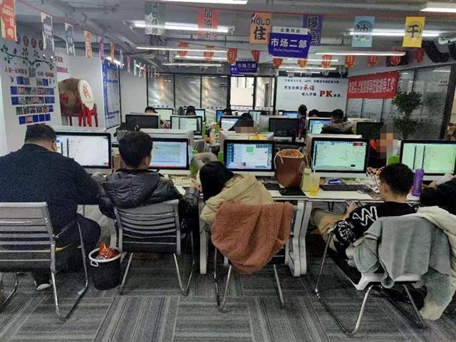 餐饮外卖托管服务协议_外卖托管服务纠纷_补单