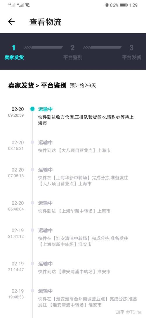 礼品代发快递件礼品网有什么好处_淘宝礼品代发安全平台_礼品分销平台