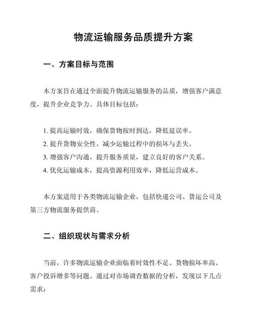 礼品分销平台_淘宝礼品代发安全平台_礼品代发快递件礼品网有什么好处