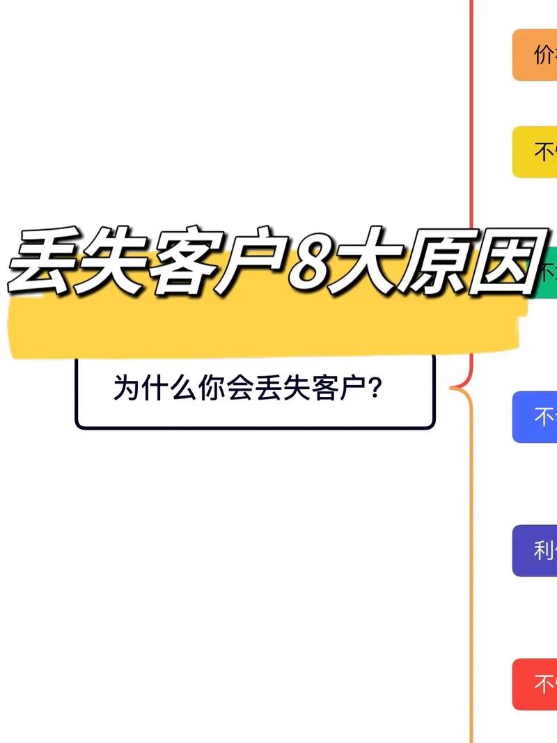 淘宝补单平台网站_礼品代发快递件礼品网有什么好处_电商礼品代发网