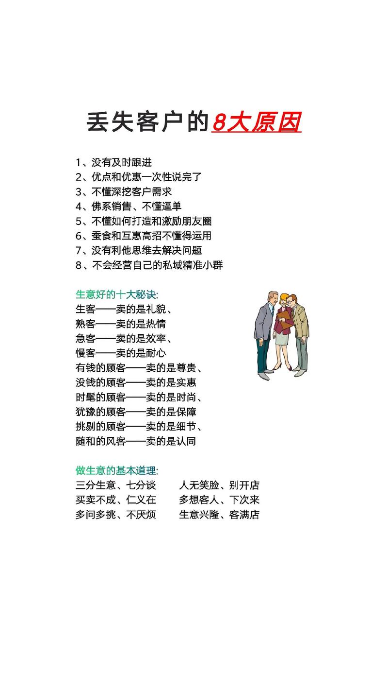 淘宝补单平台网站_电商礼品代发网_礼品代发快递件礼品网有什么好处