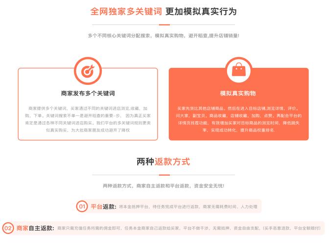 淘宝ab单代发礼品_礼品代发平台选择_淘宝补单物流记录查询
