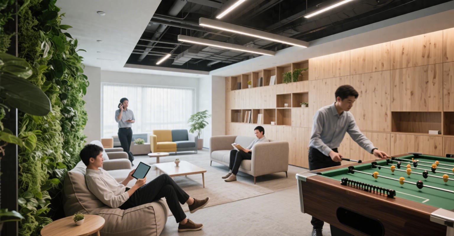 小区生意闷声发财_礼品包一件代发_8个稳赚不赔的便民生意
