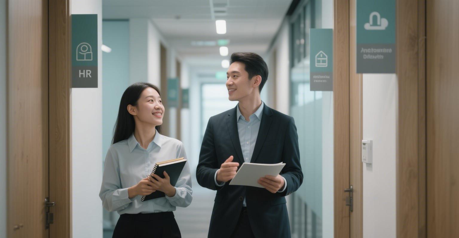 礼品包一件代发_8个稳赚不赔的便民生意_小区生意闷声发财
