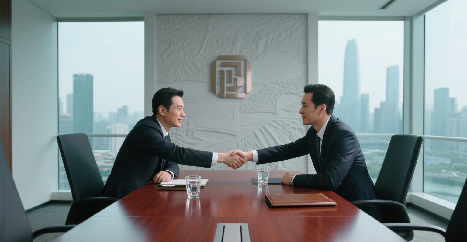 礼品包一件代发_8个稳赚不赔的便民生意_小区生意闷声发财