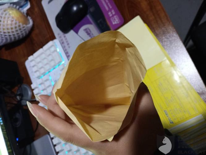 有真实的礼品快递空包可以代发吗_空包代发网哪个靠谱_商业淘宝补单