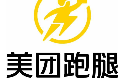 代发礼品单平台有哪些_闪送同城代购_美团跑腿服务