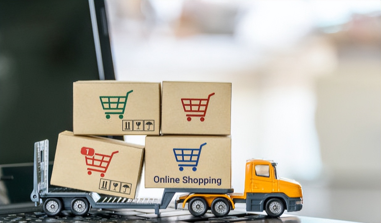 淘宝礼品快递代发_成人用品一件代发怎样发货_淘宝成人用品一件代发怎么做