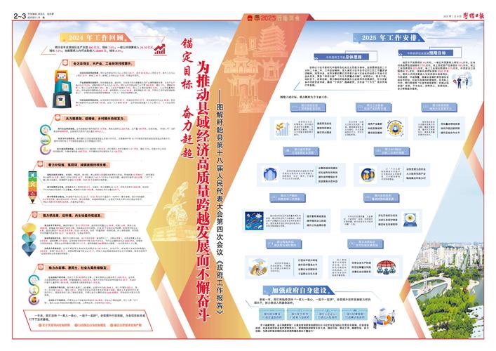 礼品代发快递件礼品网有什么好处_山西长治潞城区仓储配送平台_潞城礼品网一件代发