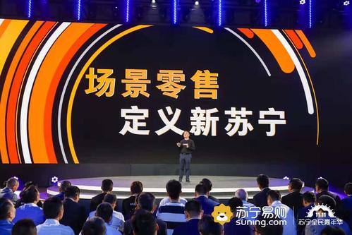 潞城礼品网一件代发_礼品代发快递件礼品网有什么好处_山西长治潞城区仓储配送平台