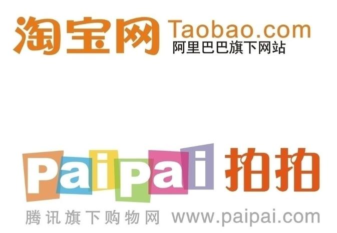 微信送礼红包区别_空包网和礼品代发哪个好_微信小蓝包送礼功能