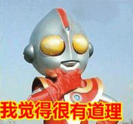空包网和礼品代发哪个好_微信送礼红包区别_微信小蓝包送礼功能