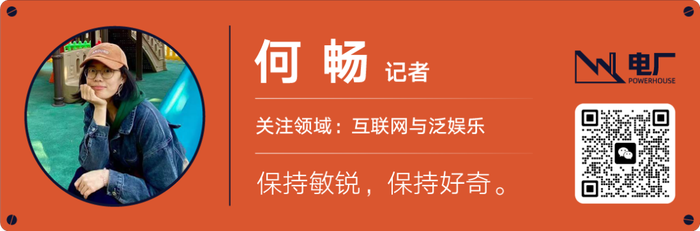 节日送礼物电商功能_微信淘宝送礼功能分析_空包网和礼品代发哪个好