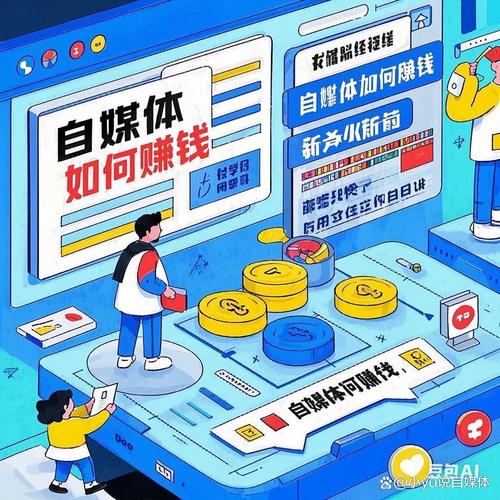 新手兼职任务平台_淘宝京东拼多多小礼品代发_网上赚钱渠道