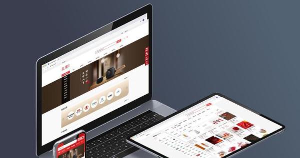 实用的小礼品代发平台_靠谱礼品供应链平台推荐_礼品供应链平台选择标准
