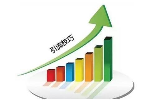 礼品代发_礼品平台流量提升_礼品网经济贡献