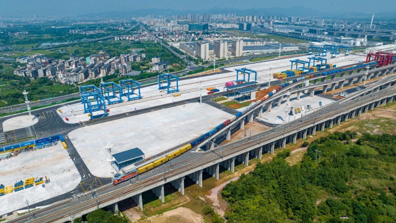 义乌供应链优势_义乌市场抗风险能力_电商小礼品一件代发平台