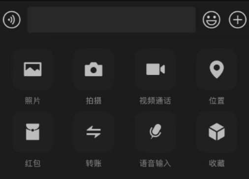 礼品包一件代发_微信送礼功能 淘宝送礼功能 商家送礼场景