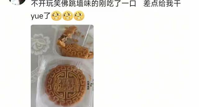 代发实物礼品包_节日礼品自愿领取扣费_公司福利电子消费券