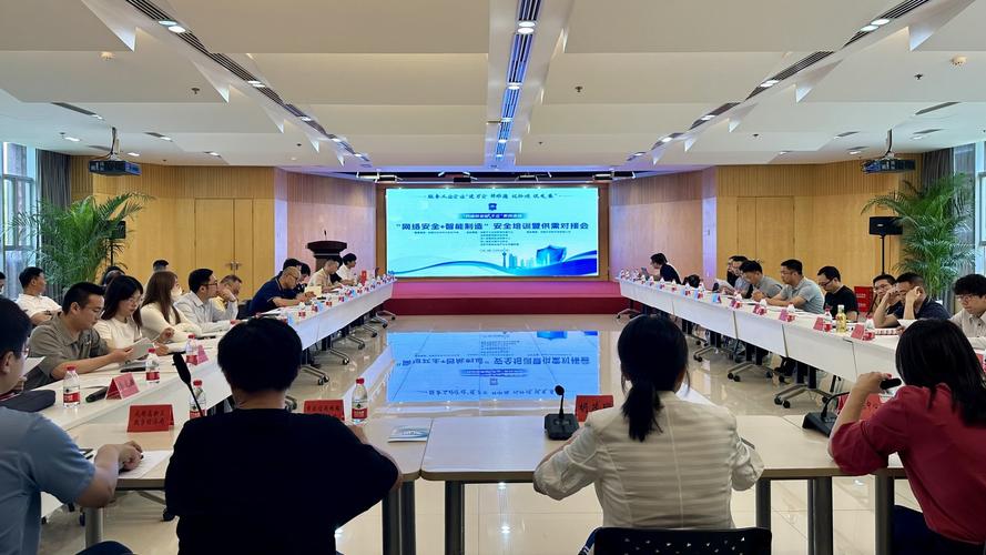 淘宝ab单代发礼品_淘宝礼品配送_礼品代发网平台