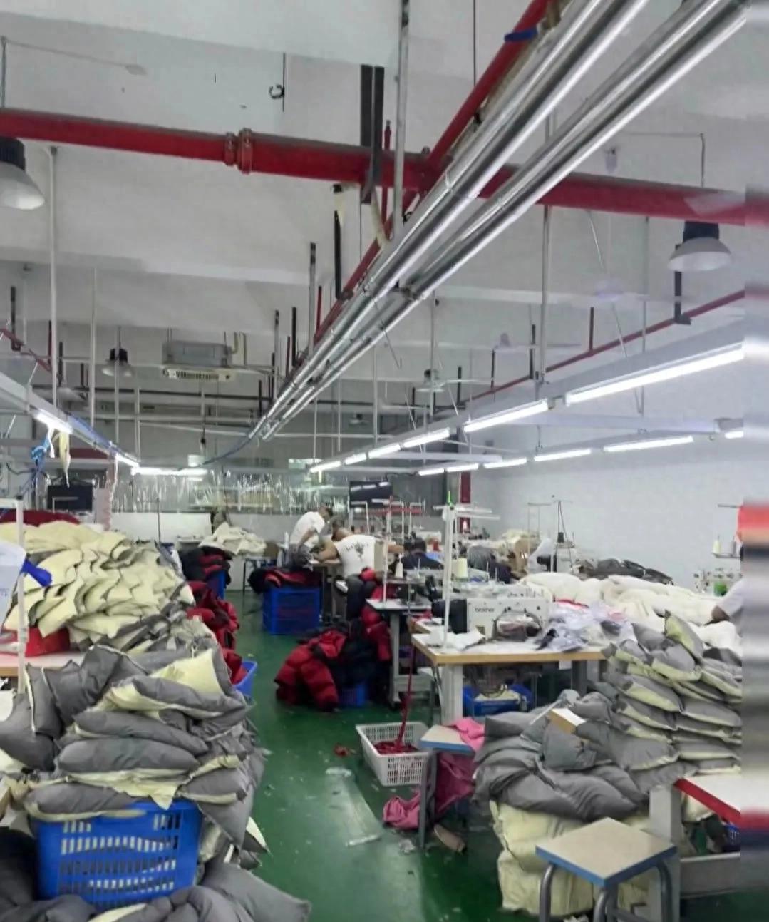 一件代发模式分销_一件代发礼品代理_阿里巴巴1688店铺运营
